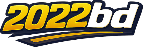 2022 bd